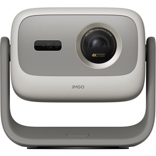 Проектор JMGO N3 3Laser 4K (6959422616150)