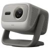 Проектор JMGO N3 3Laser 4K (6959422616150) - Зображення 1