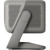 Проектор JMGO N3 3Laser 4K (6959422616150) - Зображення 2