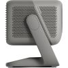 Проектор JMGO N3 3Laser 4K (6959422616150) - Зображення 3