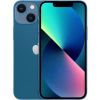 Мобильный телефон Apple iPhone 13 128Gb (Grade A) Blue USED (iP13__12Blu_A) - Изображение 1