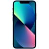 Мобильный телефон Apple iPhone 13 128Gb (Grade A) Blue USED (iP13__12Blu_A) - Изображение 2