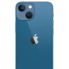Мобильный телефон Apple iPhone 13 128Gb (Grade A) Blue USED (iP13__12Blu_A) - Изображение 3