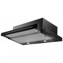 Витяжка кухонна Franke Smart FSM 601 BK (315.0737.227)