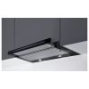 Витяжка кухонна Franke Smart FSM 601 BK (315.0737.227) - Зображення 1