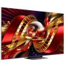 Телевізор TCL 55C8L - Зображення 1