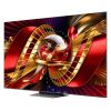 Телевізор TCL 55C8L - Зображення 2