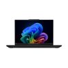 Ноутбук Lenovo ThinkPad T16 G5 (21WUS0HS00) - Изображение 1