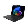 Ноутбук Lenovo ThinkPad T16 G5 (21WUS0HS00) - Изображение 2