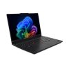 Ноутбук Lenovo ThinkPad T16 G5 (21WUS0HS00) - Изображение 3