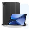 Чохол до планшета BeCover Smart Case Oppo Pad Mini (OPD2515) 8.8 Black (715812) - Зображення 1