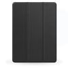 Чохол до планшета BeCover Smart Case Oppo Pad Mini (OPD2515) 8.8 Black (715812) - Зображення 2
