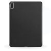 Чохол до планшета BeCover Smart Case Oppo Pad Mini (OPD2515) 8.8 Black (715812) - Зображення 3