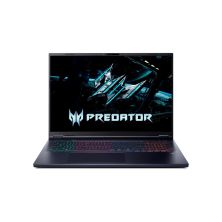 Ноутбук Acer Predator Helios Neo 18 AI PHN18-I71 (NH.U5WEU.005)