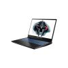 Ноутбук Dream Machines RG5070-15 (RG5070-15UA28) - Зображення 2