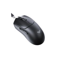 Мышка Aula SC580X Wireless Black (6948391218595)