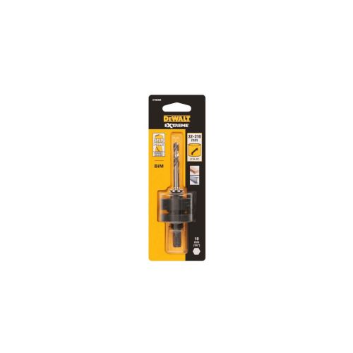 Маска сварщика Stanley DIN 9-13, 9639мм (90368)