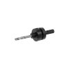 Маска сварщика Stanley DIN 9-13, 9639мм (90368) - Изображение 1