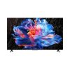 Телевізор TCL 65P61K - Зображення 1