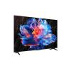Телевізор TCL 65P61K - Зображення 2
