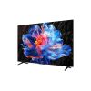 Телевізор TCL 65P61K - Зображення 3