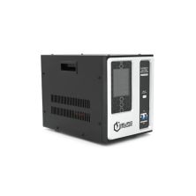 Стабилизатор напряжения Europower EQVR-5000VA, 4000W (EQVR-5000V)