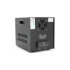 Стабилизатор напряжения Europower EQVR-5000VA, 4000W (EQVR-5000V) - Изображение 2