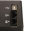 Источник бесперебойного питания TrippLite 750VA ultra-compact (AVRX750UD) - Изображение 1