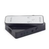 Комутатор відео Cablexpert HDMI v. 1.4 (3 вх, 1 вых) (DSW-HDMI-34) - Зображення 2
