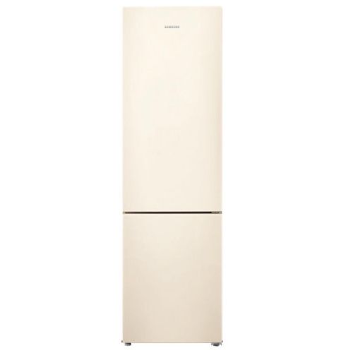 Холодильник Samsung RB37J5000EF/UA