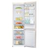 Холодильник Samsung RB37J5000EF/UA - Изображение 1