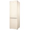 Холодильник Samsung RB37J5000EF/UA - Изображение 2