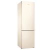 Холодильник Samsung RB37J5000EF/UA - Изображение 3