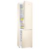 Холодильник Samsung RB37J5000EF/UA - Изображение 4