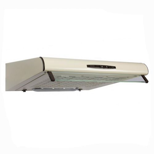 Витяжка кухонна Perfelli PL 611 IV