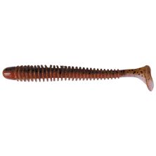 Силікон рибальський Keitech Swing Impact 2 404 Red Crawdad (1551.04.70)
