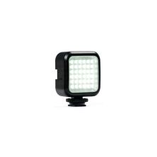 Спалах PowerPlant cam light LED 5006 (LED-VL009) (LED5006)