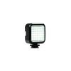 Спалах PowerPlant cam light LED 5006 (LED-VL009) (LED5006) - Зображення 1