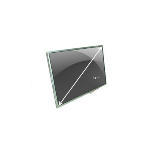 Матриця ноутбука LG-Philips LP145WH1-TLA1