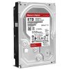 Жесткий диск 3.5 8TB WD (WD80EFAX) - Изображение 1