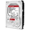 Жесткий диск 3.5 8TB WD (WD80EFAX) - Изображение 2