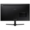 Монітор Samsung U32J590U (LU32J590UQIXCI) - Зображення 1