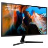 Монітор Samsung U32J590U (LU32J590UQIXCI) - Зображення 2