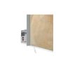 Обігрівач Teploceramic TCM-RA550-49202 - Зображення 2