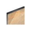 Обігрівач Teploceramic TCM-RA550-49202 - Зображення 3