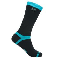 Водонепроникні шкарпетки Dexshell DS628XL