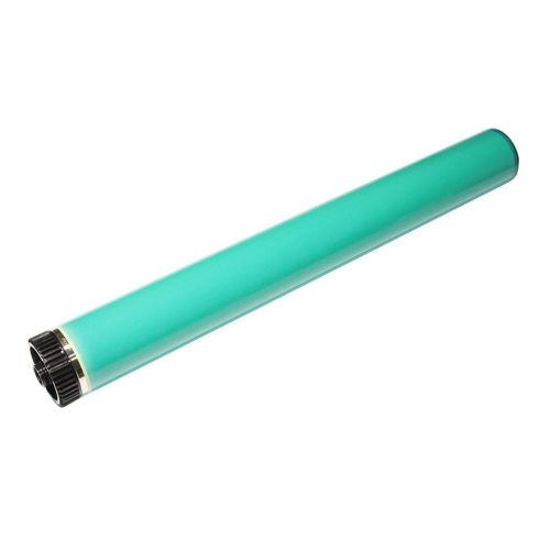 Фотобарабан Welldo HP LJ4200, Q5942A/5945A/1338A/1339A GREEN LONG LIFE (WDDH4300L)