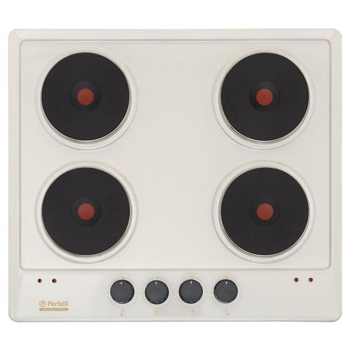 Варочна поверхня Perfelli HE 6480 IV