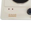 Варочна поверхня Perfelli HE 6480 IV - Зображення 3