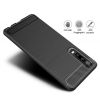 Чохол до моб. телефона Laudtec для Huawei P30 Carbon Fiber (Black) (LT-P30B) - Зображення 2